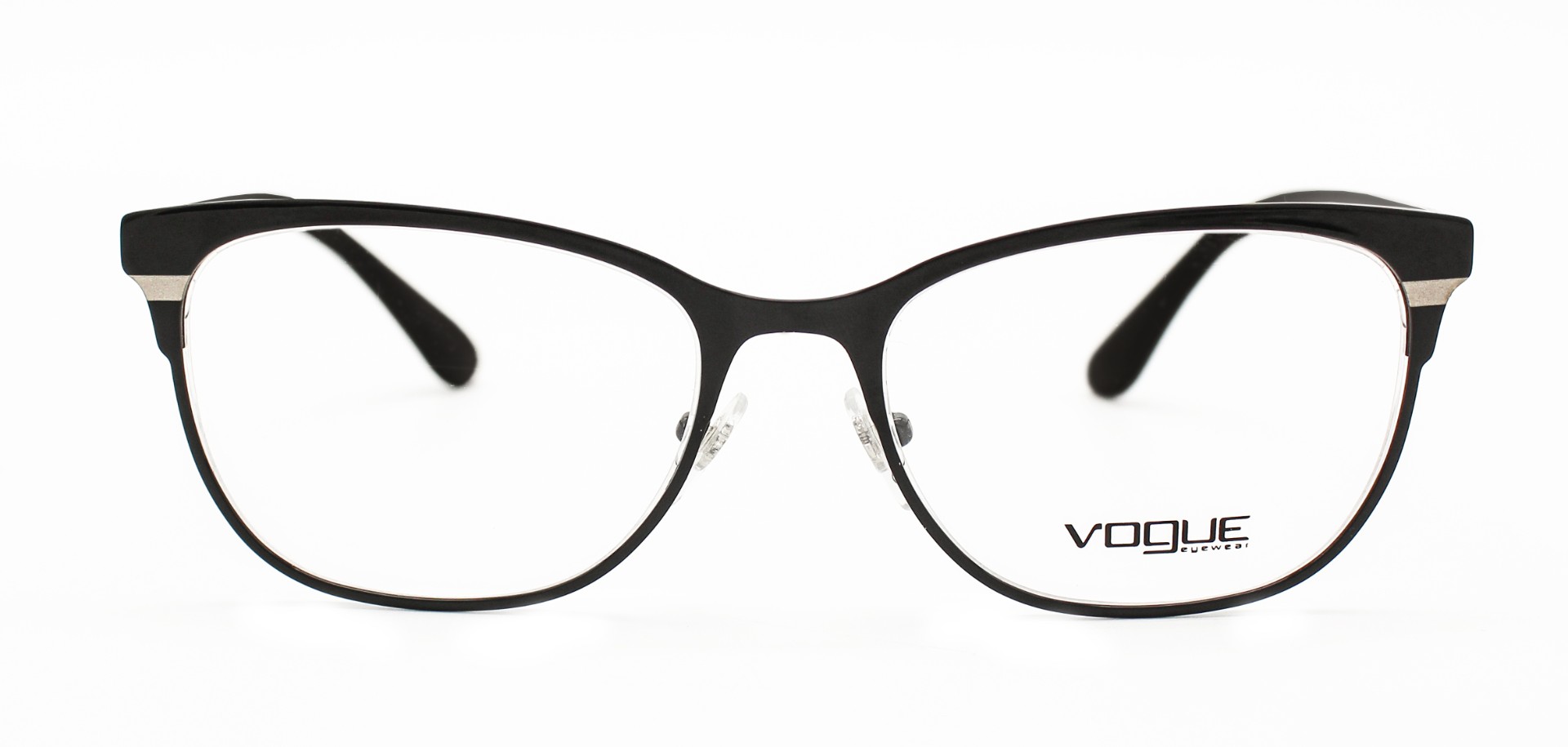 Оправы (очки для зрения) Vogue VO 3963