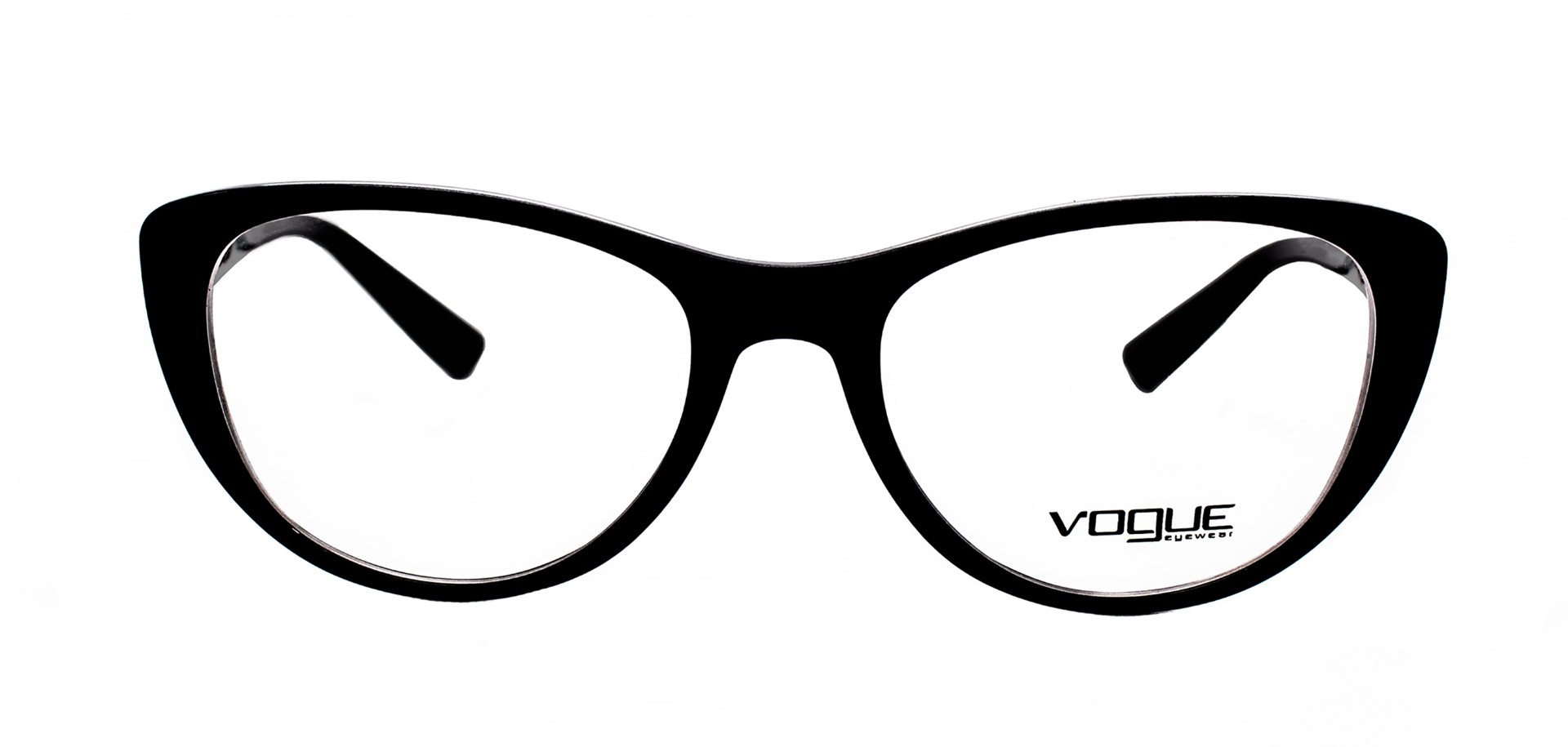Оправы (очки для зрения) Vogue VO 5102