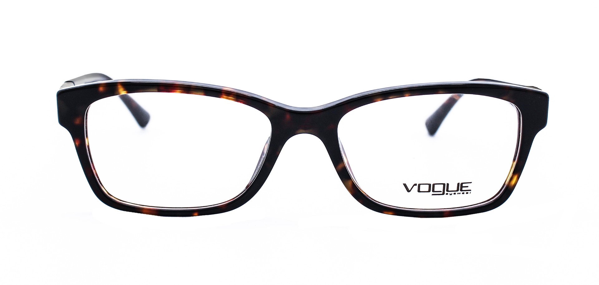Оправы (очки для зрения) Vogue VO 2765-B