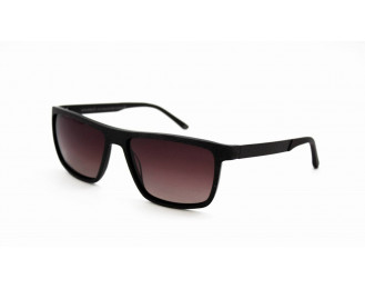 Очки Ирины Шейк Neolook N-1377