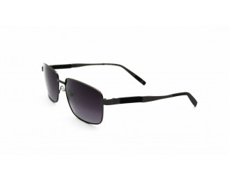 Очки Мияги Neolook NS-1376