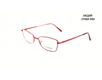 Акция очки 990 ROMANOF R30060