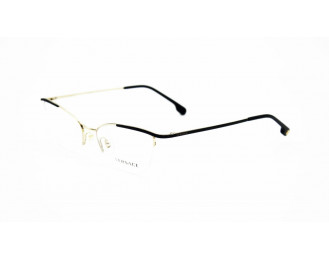 Versace Versace MOD. 1261-B