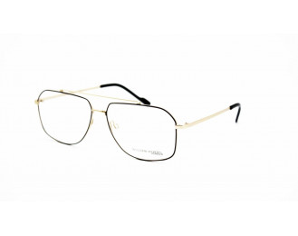 Очки Уолтера Уайта WILLIAM MORRIS LN50046