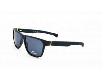 Lacoste Lacoste L653S
