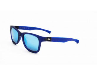 Lacoste Lacoste L745S