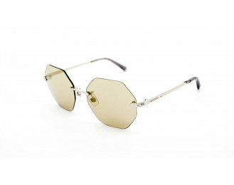 Swarovski Swarovski SK 193