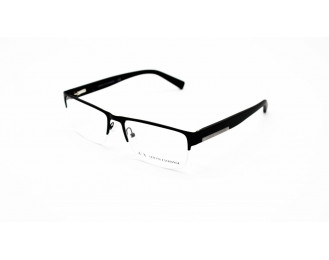 ARMANI EXCHANGE Armani Exchange AX 1018