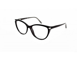 Swarovski Swarovski SK 5245
