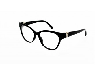 Swarovski Swarovski SK 5250-H