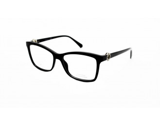 Swarovski Swarovski SK 5255