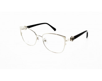 Swarovski Swarovski SK 5256