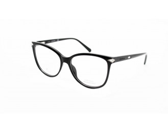 Swarovski Swarovski SK 5283