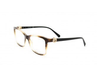 Swarovski Swarovski SK 5255