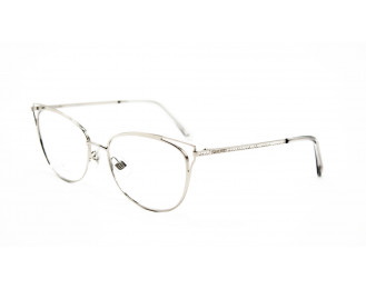 Swarovski Swarovski SK 5260