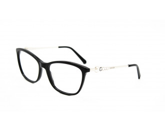 Swarovski Swarovski SK 5276