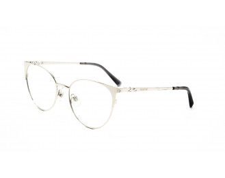 Swarovski Swarovski SK 5286