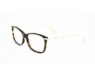 Gucci GUCCI GG0513O