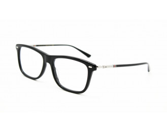 Gucci GUCCI GG0519O