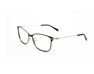 Max Mara Max Mara MM 1251