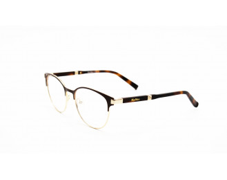 Max Mara Max Mara MM 1254