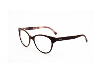 Max Mara Max Mara MM 1267