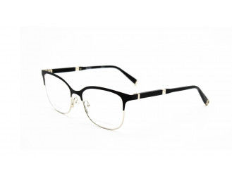 Max Mara Max Mara MM 1273