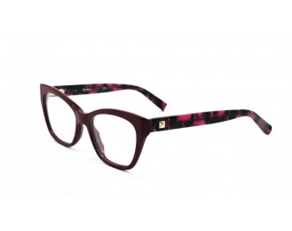 Max Mara Max Mara MM 1299