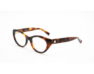 Max Mara Max Mara MM 1300