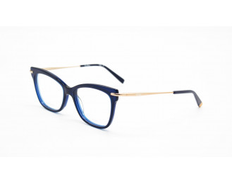 Max Mara Max Mara MM 1309
