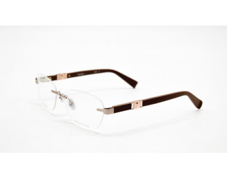 Max Mara Max Mara MM 1311
