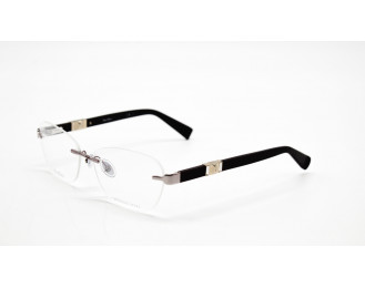 Max Mara Max Mara MM 1311