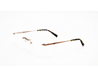 Max Mara Max Mara MM 1346