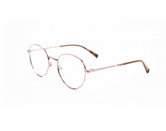 Max Mara Max Mara MM 1352