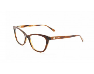 Max Mara Max Mara MM 1388