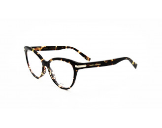 Marc Jacobs MARC JACOBS MARC 188 стильные очки