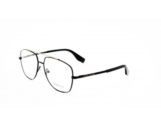 Marc Jacobs MARC JACOBS MARC 271
