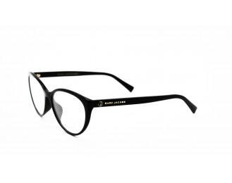 Marc Jacobs MARC JACOBS MARC 311