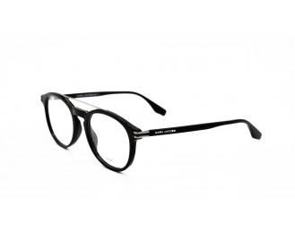 Marc Jacobs MARC JACOBS MARC 360