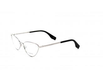 Marc Jacobs MARC JACOBS MARC 371