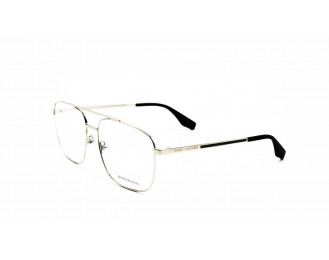 Marc Jacobs MARC JACOBS MARC 391