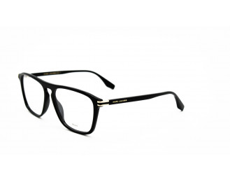 Marc Jacobs MARC JACOBS MARC 419