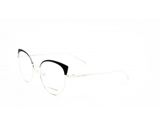 Marc Jacobs MARC JACOBS MARC 432