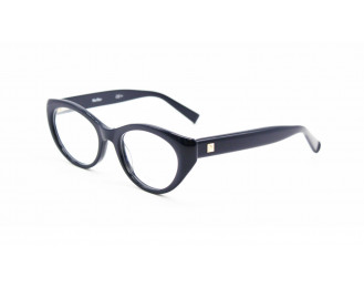 Max Mara Max Mara MM 1389