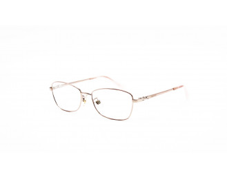 Swarovski Swarovski SK 5337