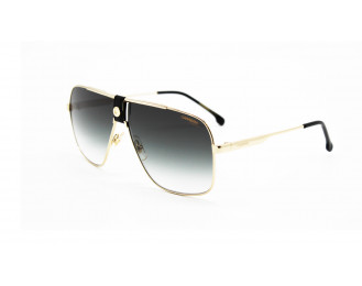 Carrera Carrera 1018/S