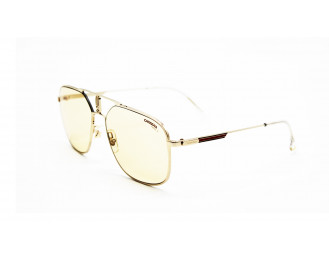 Carrera Carrera 1024/S