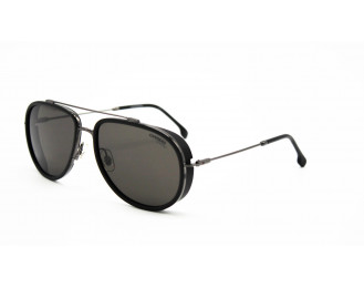 Carrera Carrera 166/S