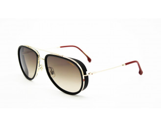 Carrera Carrera 166/S
