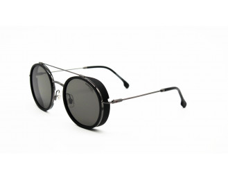 Очки как у Бронсона Carrera 167/S